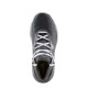 Adidas Explosive Bounce J